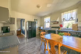 6 East St, Stockbridge, MA 01262 - Photo 12
