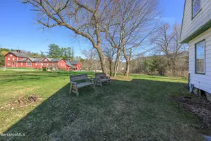 6 East St, Stockbridge, MA 01262 - Photo 22