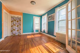 6 East St, Stockbridge, MA 01262 - Photo 10