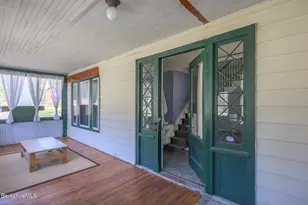 6 East St, Stockbridge, MA 01262 - Photo 4