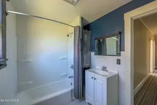 6 East St, Stockbridge, MA 01262 - Photo 20