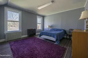 6 East St, Stockbridge, MA 01262 - Photo 16