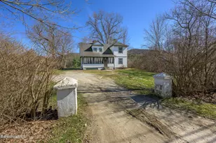 6 East St, Stockbridge, MA 01262 - Photo 2