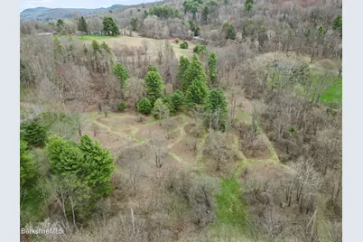 0 Lenox Rd, West Stockbridge, MA 01266 - Photo 2