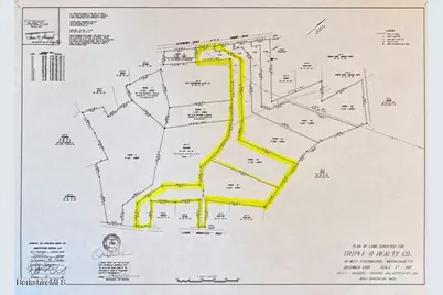 0 Lenox Rd, West Stockbridge, MA 01266 - Photo 18