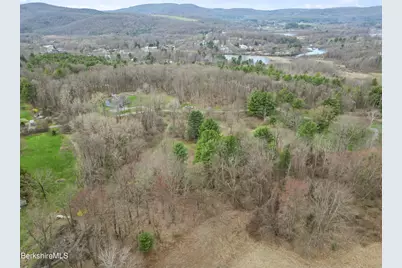 0 Lenox Rd, West Stockbridge, MA 01266 - Photo 8