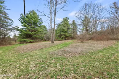 0 Lenox Rd, West Stockbridge, MA 01266 - Photo 18