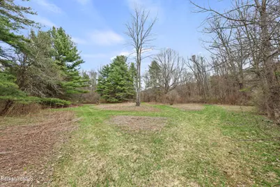 0 Lenox Rd, West Stockbridge, MA 01266 - Photo 6