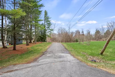 0 Lenox Rd, West Stockbridge, MA 01266 - Photo 4