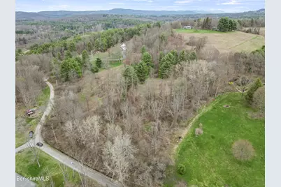 0 Lenox Rd, West Stockbridge, MA 01266 - Photo 14