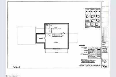 0 Lenox Rd, West Stockbridge, MA 01266 - Photo 22