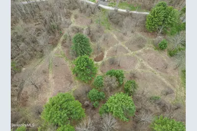 0 Lenox Rd, West Stockbridge, MA 01266 - Photo 4