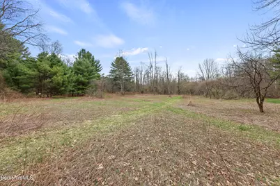 0 Lenox Rd, West Stockbridge, MA 01266 - Photo 12