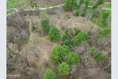 0 Lenox Rd, West Stockbridge, MA 01266 - Photo 8