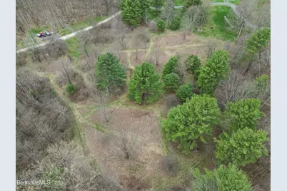 0 Lenox Rd, West Stockbridge, MA 01266 - Photo 16
