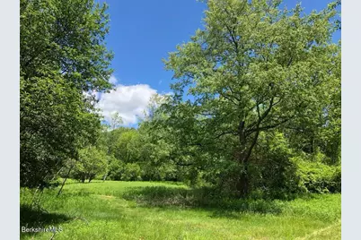 0 Lenox Rd, West Stockbridge, MA 01266 - Photo 16