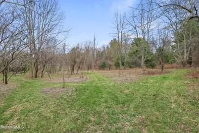 0 Lenox Rd, West Stockbridge, MA 01266 - Photo 12