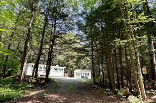 759 E North Main Rd, Otis, MA 01253 - Photo 8