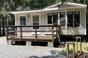 759 E North Main Rd, Otis, MA 01253 - Photo 6
