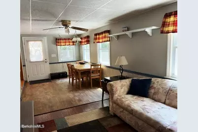 759 E North Main Rd #V8-J, Otis, MA 01253 - Photo 14
