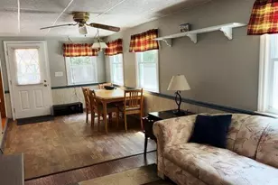 759 E North Main Rd, Otis, MA 01253 - Photo 14