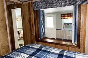 759 E North Main Rd, Otis, MA 01253 - Photo 18