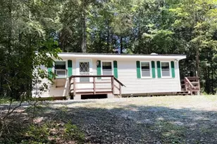 759 E North Main Rd, Otis, MA 01253 - Photo 2