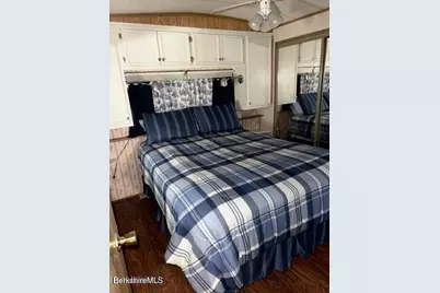 759 E North Main Rd #V8-J, Otis, MA 01253 - Photo 16