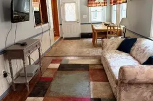 759 E North Main Rd, Otis, MA 01253 - Photo 10