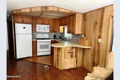 759 E North Main Rd #V8-J, Otis, MA 01253 - Photo 12