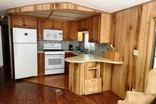 759 E North Main Rd, Otis, MA 01253 - Photo 12