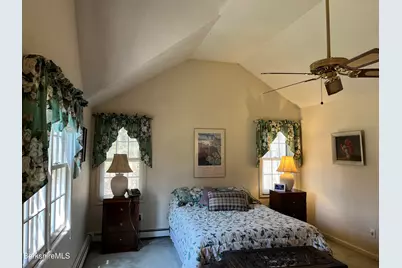 36 Dunmore Ct, Lenox, MA 01240 - Photo 44