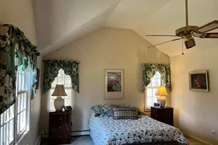36 Dunmore Ct, Lenox, MA 01240 - Photo 44