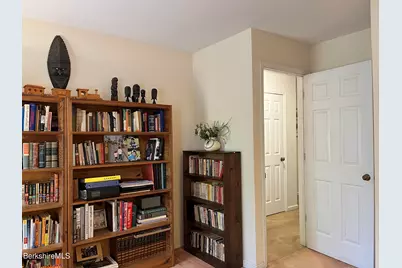 36 Dunmore Ct, Lenox, MA 01240 - Photo 62