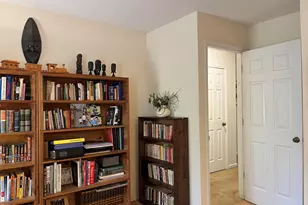 36 Dunmore Ct, Lenox, MA 01240 - Photo 62