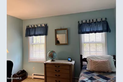 36 Dunmore Ct, Lenox, MA 01240 - Photo 64