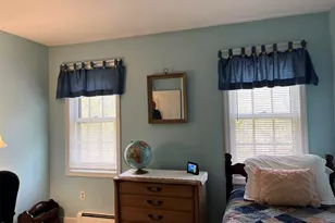 36 Dunmore Ct, Lenox, MA 01240 - Photo 64
