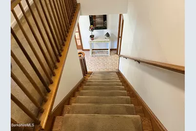 36 Dunmore Ct, Lenox, MA 01240 - Photo 68