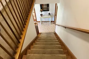 36 Dunmore Ct, Lenox, MA 01240 - Photo 68