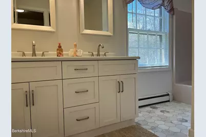 36 Dunmore Ct, Lenox, MA 01240 - Photo 42