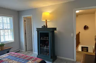 36 Dunmore Ct, Lenox, MA 01240 - Photo 58