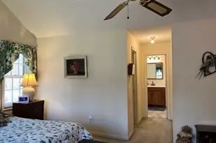 36 Dunmore Ct, Lenox, MA 01240 - Photo 46