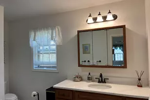 36 Dunmore Ct, Lenox, MA 01240 - Photo 50