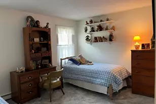 36 Dunmore Ct, Lenox, MA 01240 - Photo 54
