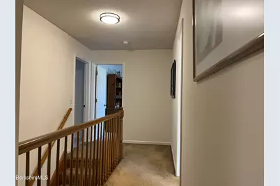36 Dunmore Ct, Lenox, MA 01240 - Photo 66