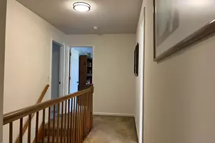 36 Dunmore Ct, Lenox, MA 01240 - Photo 66