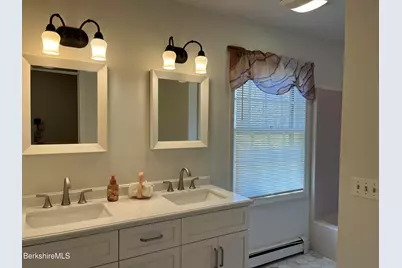 36 Dunmore Ct, Lenox, MA 01240 - Photo 40