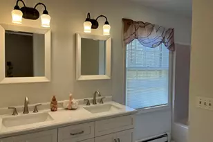 36 Dunmore Ct, Lenox, MA 01240 - Photo 40