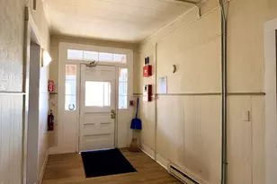 17 Adams St, Easthampton, MA 01027 - Photo 14