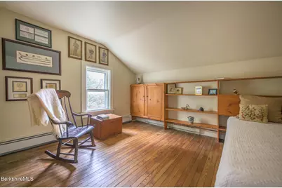 841 Route 203 --, Austerlitz, NY 12165 - Photo 24
